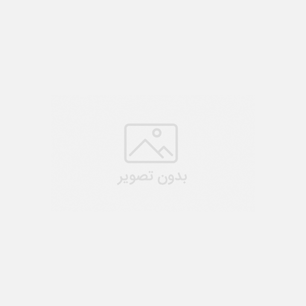 دخترانه